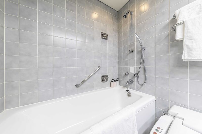 Bathtub Installation in Sarasota, FL