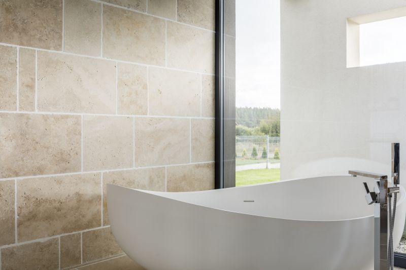 Bathtub Installation in Doylestown, PA