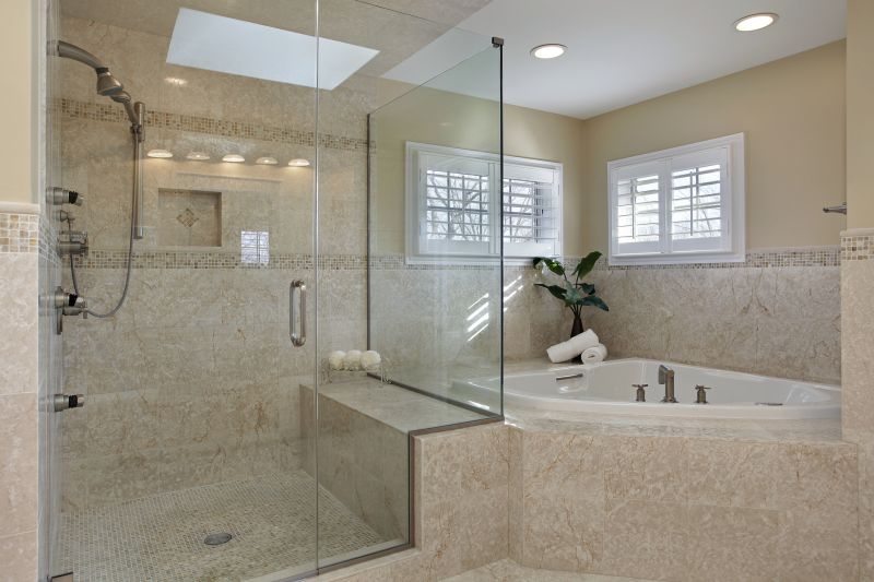 Bathtub Installation in Framingham, MA