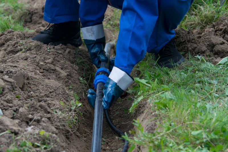 Pipe Unclogging in Denver, CO
