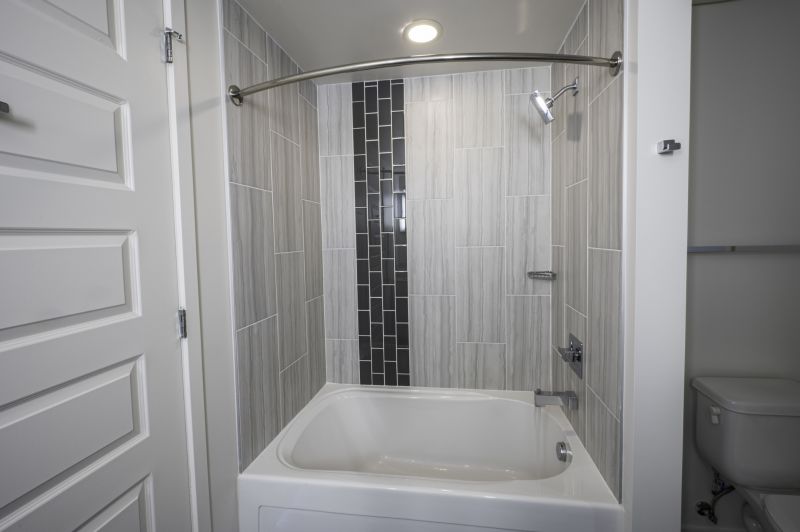Shower Tub Installation in Bradenton, FL