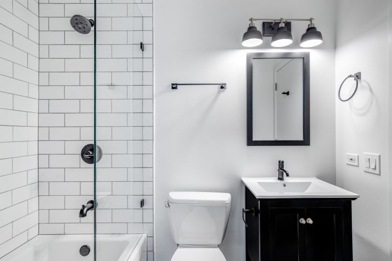 Wet Room Installation in Sarasota, FL