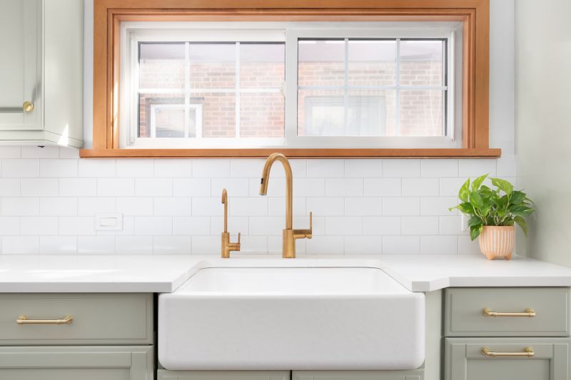 Professional Sink Repair Prevents Further Damage!